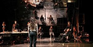 james thiérée pièce