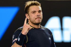 stan open australie