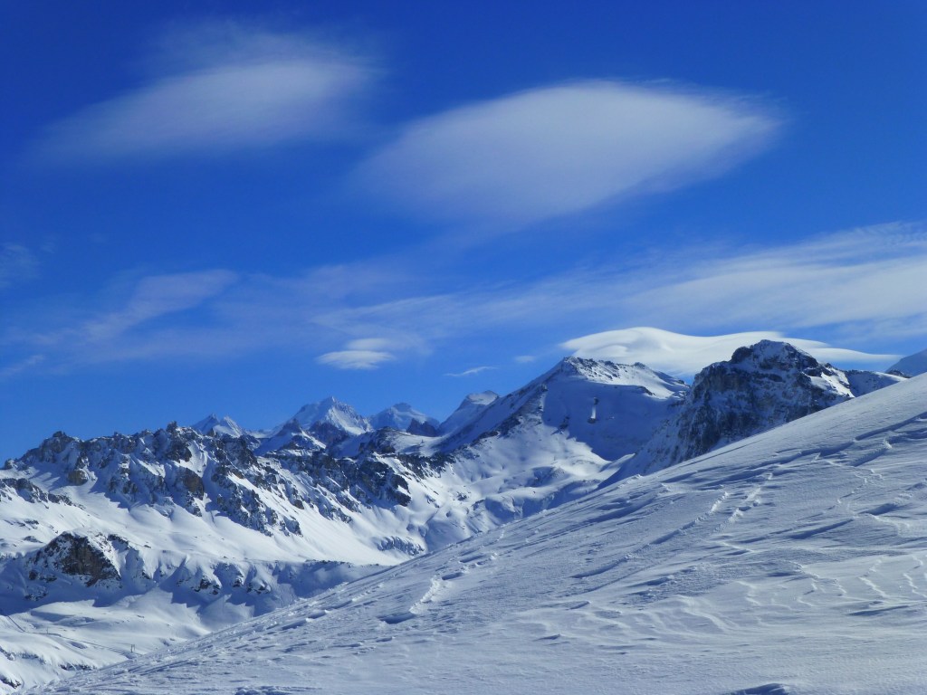 Don’t forget to live (hommage Estelle Balet)