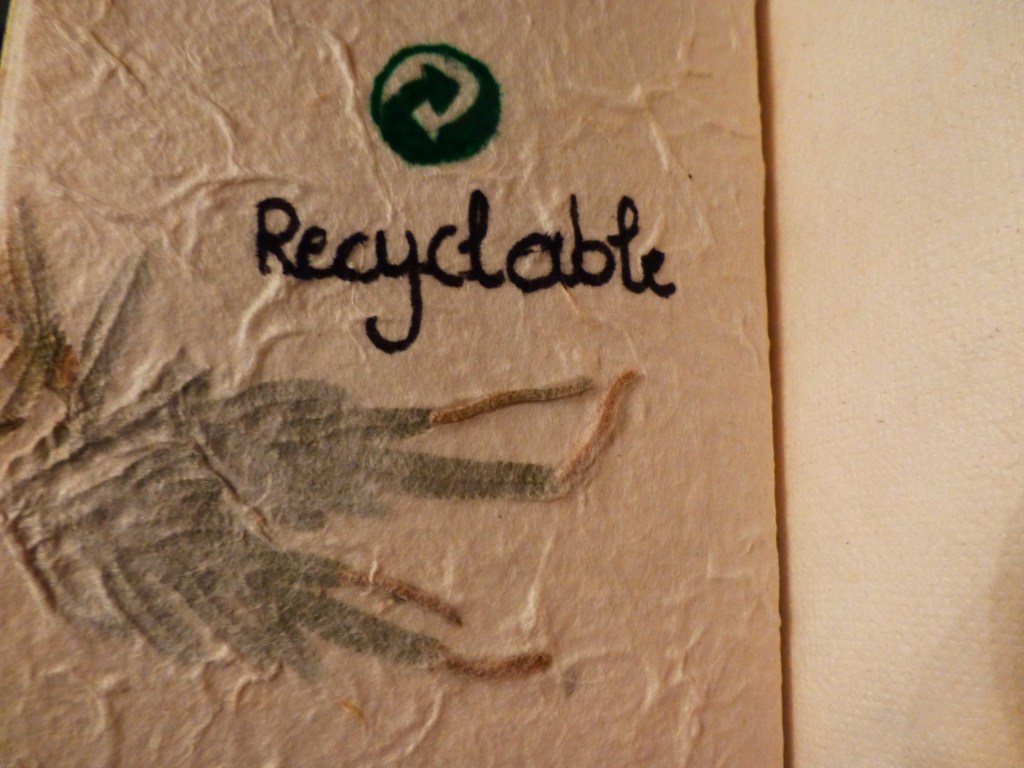 J’ai mal à ma jungle