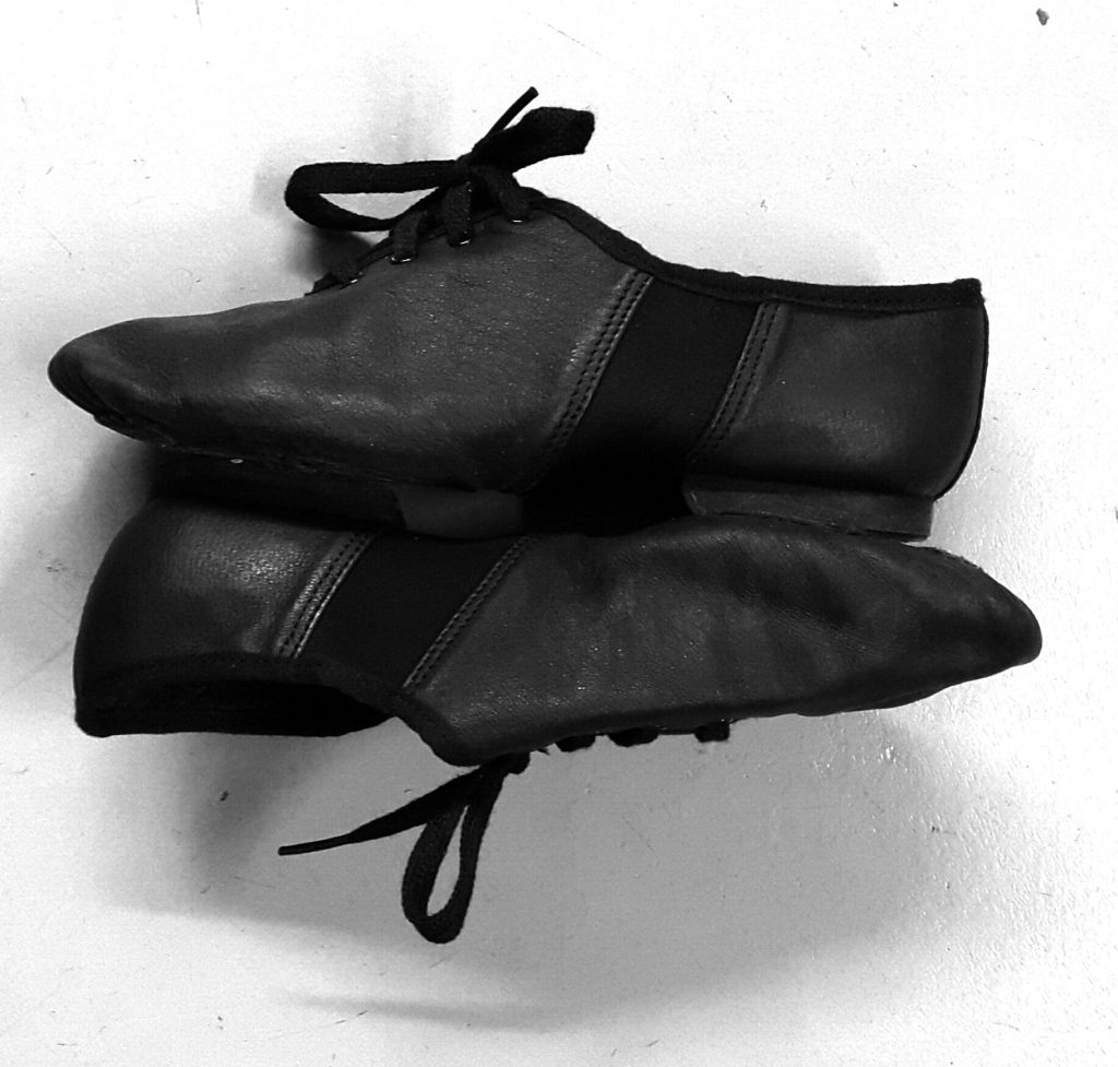 Sauts de chat et pirouettes : parcours d’un petit rat