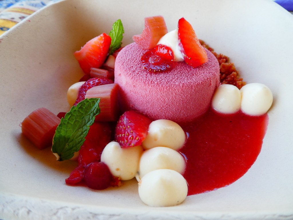 À l’emporter by Didier (DC)