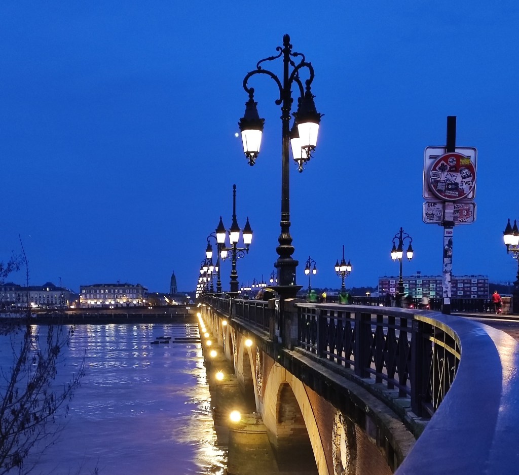 De Bordeaux à Vichy : alliances et&nbsp;cultures